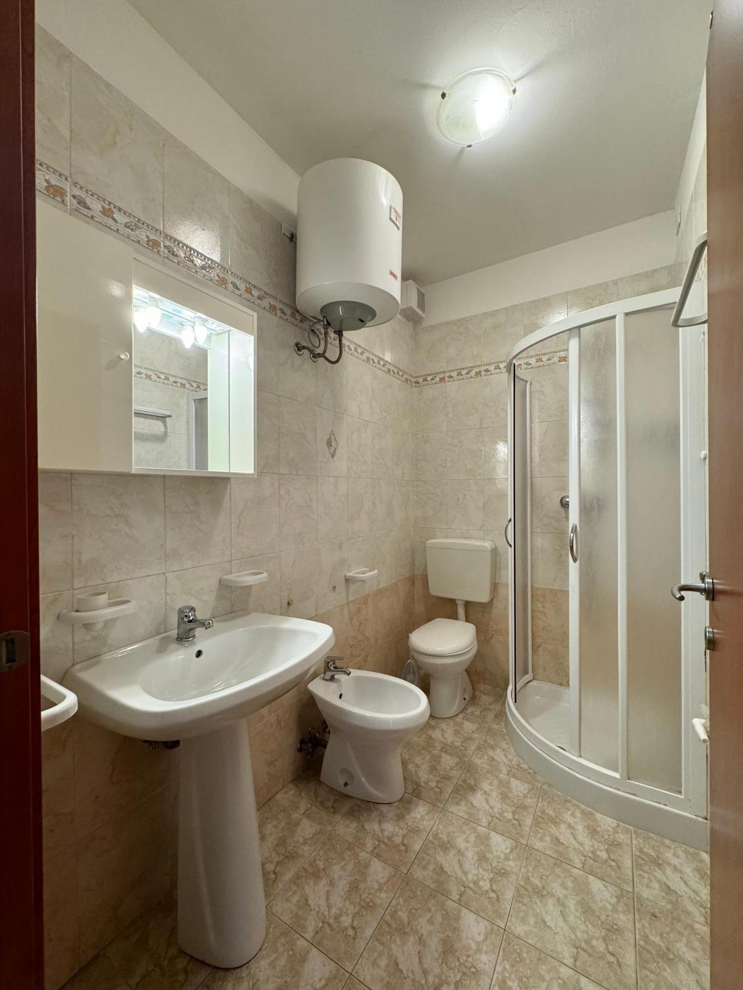 Condominio Bussola Bibione Luaran gambar