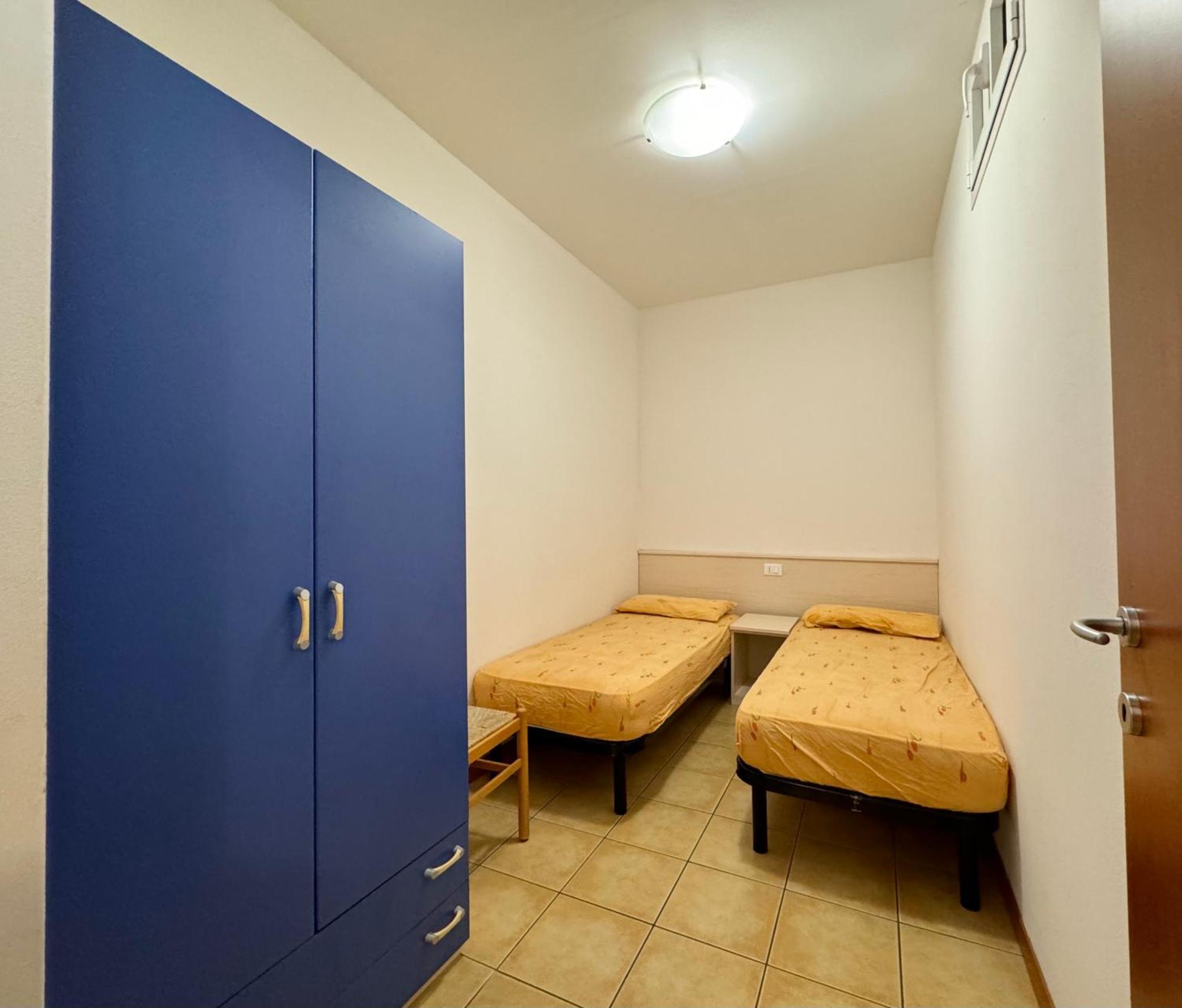 Condominio Bussola Bibione Luaran gambar